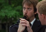 Фильм Пошел ты, Фредди / Freddy Got Fingered (2001) - cцена 2