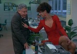 Фильм У Фантоцци опять неприятности / Fantozzi subisce ancora (1983) - cцена 1