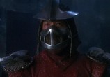Фильм Черепашки-ниндзя / Teenage Mutant Ninja Turtles (1990) - cцена 6