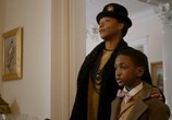 Фильм В блюзе только Бесси / Bessie (2015) - cцена 3