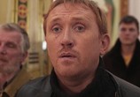 Фильм Великий Пост. Ошибки Неофита (2018) - cцена 2