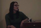 Фильм Заговор Икс / Conspiracy X (2018) - cцена 1