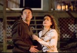 Фильм Предчувствие / Premonition (2007) - cцена 2