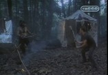 Фильм Охотники будущего / Future Hunters (1986) - cцена 3