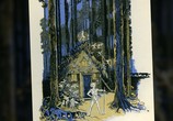 ТВ Пэн: Путешествие в Нетландию: Дополнительные материалы / Pan: Bonuces (2015) - cцена 7