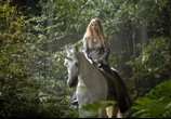 Фильм Звездная пыль / Stardust (2007) - cцена 3