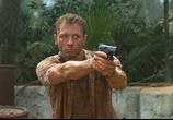 Фильм 007: Казино Рояль / Casino Royale (2006) - cцена 2
