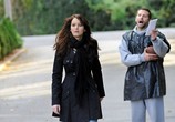Фильм Мой парень – псих / Silver Linings Playbook (2012) - cцена 8