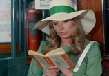 Фильм Мальчик, который стал желтым / The Boy Who Turned Yellow (1972) - cцена 3