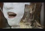 ТВ Анатомия для начинающих / Anatomy for Beginners (2005) - cцена 1