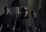 Фильм Побег из замка Колдиц / Colditz (2005) - cцена 2