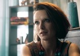 Сериал Двое против смерти (2019) - cцена 3