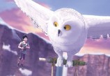 Мультфильм Феи: Тайна зимнего леса / Secret of the Wings (2012) - cцена 9