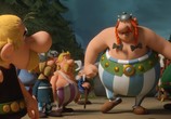 Мультфильм Астерикс и тайное зелье / Astérix: Le secret de la potion magique (2019) - cцена 4