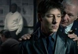 Фильм Чарли Валентин / Charlie Valentine (2009) - cцена 1