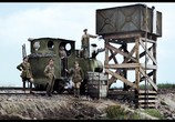 Фильм Они никогда не станут старше / They Shall Not Grow Old (2018) - cцена 7