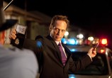 Фильм Сумасшедшая езда / Drive Angry 3D (2011) - cцена 4