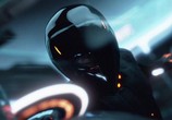 Фильм Трон: Дилогия / Tron: Dilogy (1982) - cцена 4
