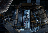 Фильм Фантастическая четверка / The Fantastic Four (2015) - cцена 3