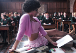 Фильм Безумные преподы: Миссия в Лондон / Les profs 2 (2015) - cцена 2