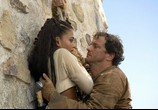 Фильм Последний легион / The Last Legion (2007) - cцена 5