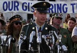 Фильм Форрест Гамп / Forrest Gump (1994) - cцена 2