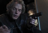 Сериал Напарницы / Rizzoli & Isles (2010) - cцена 2