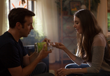 Фильм Любовь без обязательств / Sleeping with Other People (2015) - cцена 1