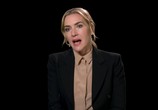 ТВ Между Нами Горы: Дополнительные материалы / The Mountain Between Us: Bonuces (2017) - cцена 5