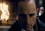 Фильм Шерлок Холмс / Sherlock Holmes (2009) - cцена 3