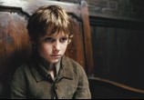 Фильм Оливер Твист / Oliver Twist (2005) - cцена 4
