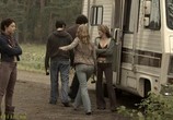 Фильм Цикл  / The Cycle (2009) - cцена 2