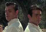 Фильм Команчерос / The Comancheros (1961) - cцена 3