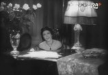Сцена из фильма Дочь генерала Панкратова / Córka generała Pankratowa (1934) Дочь генерала Панкратова сцена 16