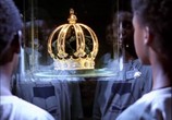 Сериал Город мужчин / Cidade dos Homens (2002) - cцена 3