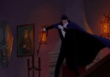 Мультфильм Витрина DC: Призрачный Скиталец / DC Showcase: The Phantom Stranger (2020) - cцена 2