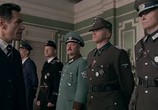 Сериал Красная капелла (2004) - cцена 5