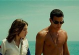 Фильм Три метра над уровнем неба / Tres metros sobre el cielo (2011) - cцена 2