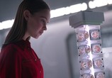 Фильм Дитя робота / I Am Mother (2019) - cцена 3