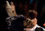Фильм Астрал: Глава 2 / Insidious: Chapter 2 (2013) - cцена 6