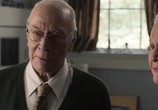 Фильм Отчаянный ход / The Last Full Measure (2020) - cцена 1
