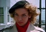 Фильм Ева и мастер на все руки / Eve and the Handyman (1961) - cцена 1