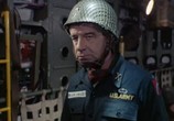 Фильм Сладкоежка / Candy (1968) - cцена 2