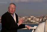 ТВ BBC - История Христианства / BBC - A History of Christianity (2009) - cцена 1