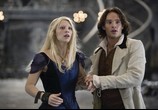 Фильм Звездная пыль / Stardust (2007) - cцена 1