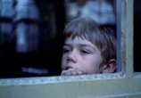 Фильм Красный шар / Le ballon rouge (1956) - cцена 6