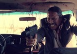 Сцена из фильма Исчезновение / VANish (2015) Исчезновение сцена 9