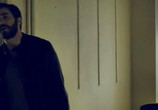 Фильм Враг / Enemy (2013) - cцена 3