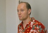 Фильм Гавайи, Осло / Hawaii, Oslo (2004) - cцена 7