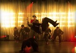 Фильм Уличные танцы 3: Все звезды / All Stars (2013) - cцена 6